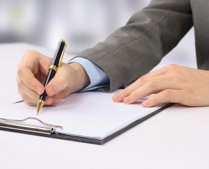 Polycopié Méthodologie de la recherche M1 DIDACT Dr BELGHITAR Imène