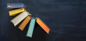 مطبوعة علم التراكيب 3 ليسانس (دراسات لغوية) د.دلال عودة