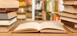 دروس في جماليات السرد العربي القديم 3 يسانس دراسات أدبية د شريط رابح