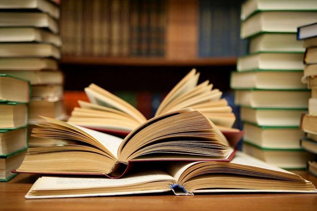 Concours de Lecture 2026- Concurso de lectura 2026 – Reading Competition 2026 – Lesewettbewerb 2026