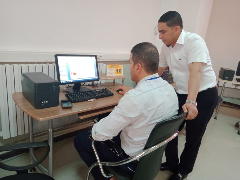 IMG20210602111503