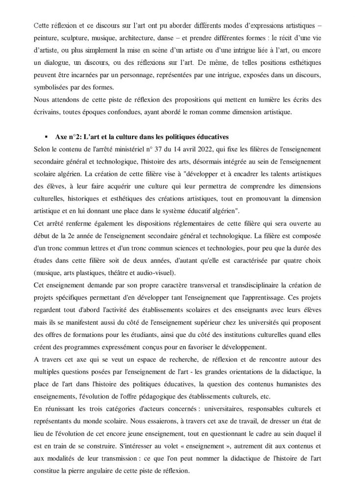 Document0-002