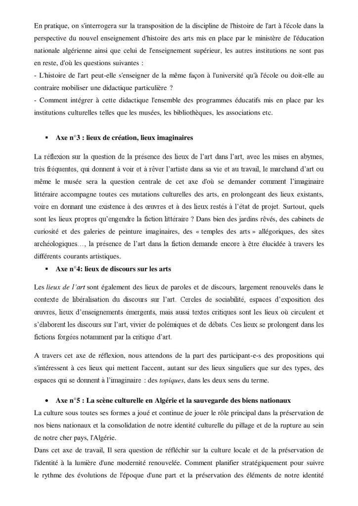 Document0-003