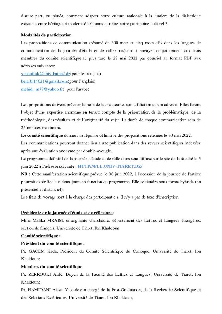 Document0-004