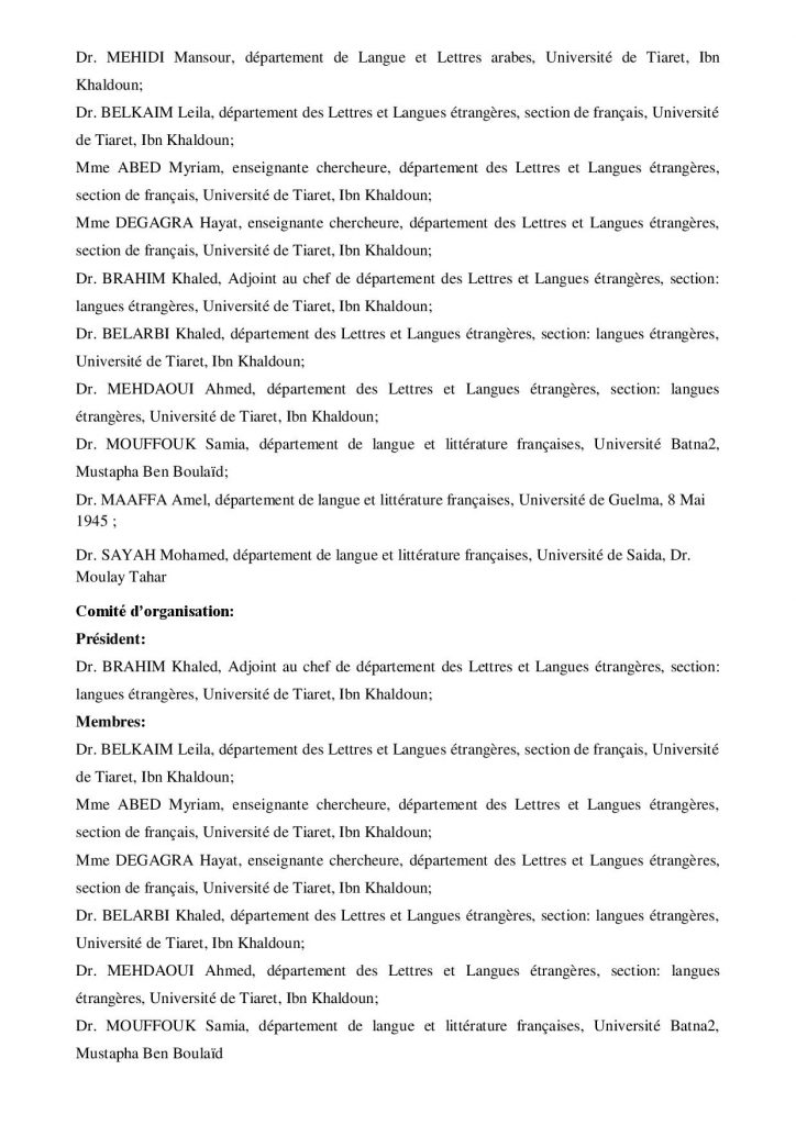 Document0-005
