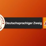 جدول إستعمال الزمن لطلبة فرع اللغة الألمانية 2024/2023