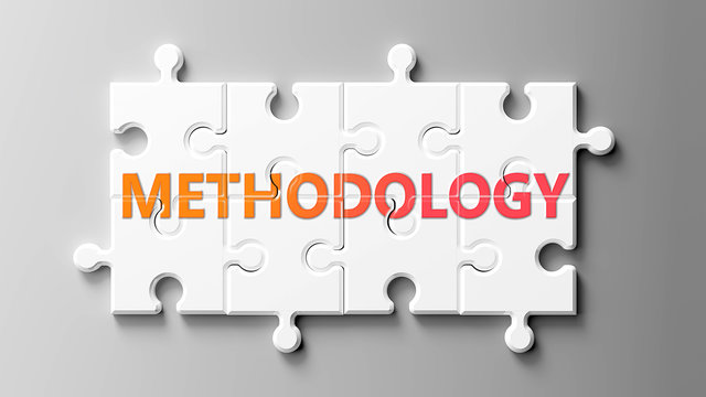 STUDY DAY Methodology Matters: Refining Research Approaches in Didactics and Linguistics