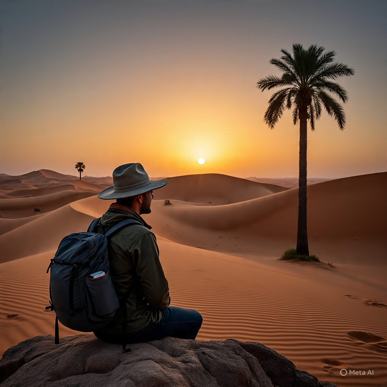 إعلان عن يوم دراسي موسوم بالهوية والسردية في النّص الرّحلي الجزائري والإفريقي (الصورة البصرية في النص الرحلي وآفاق التأويل)