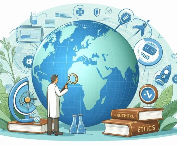 تكوين الاساتذة الجامعيين في تقنيات التدريس باللغة الانجليزية