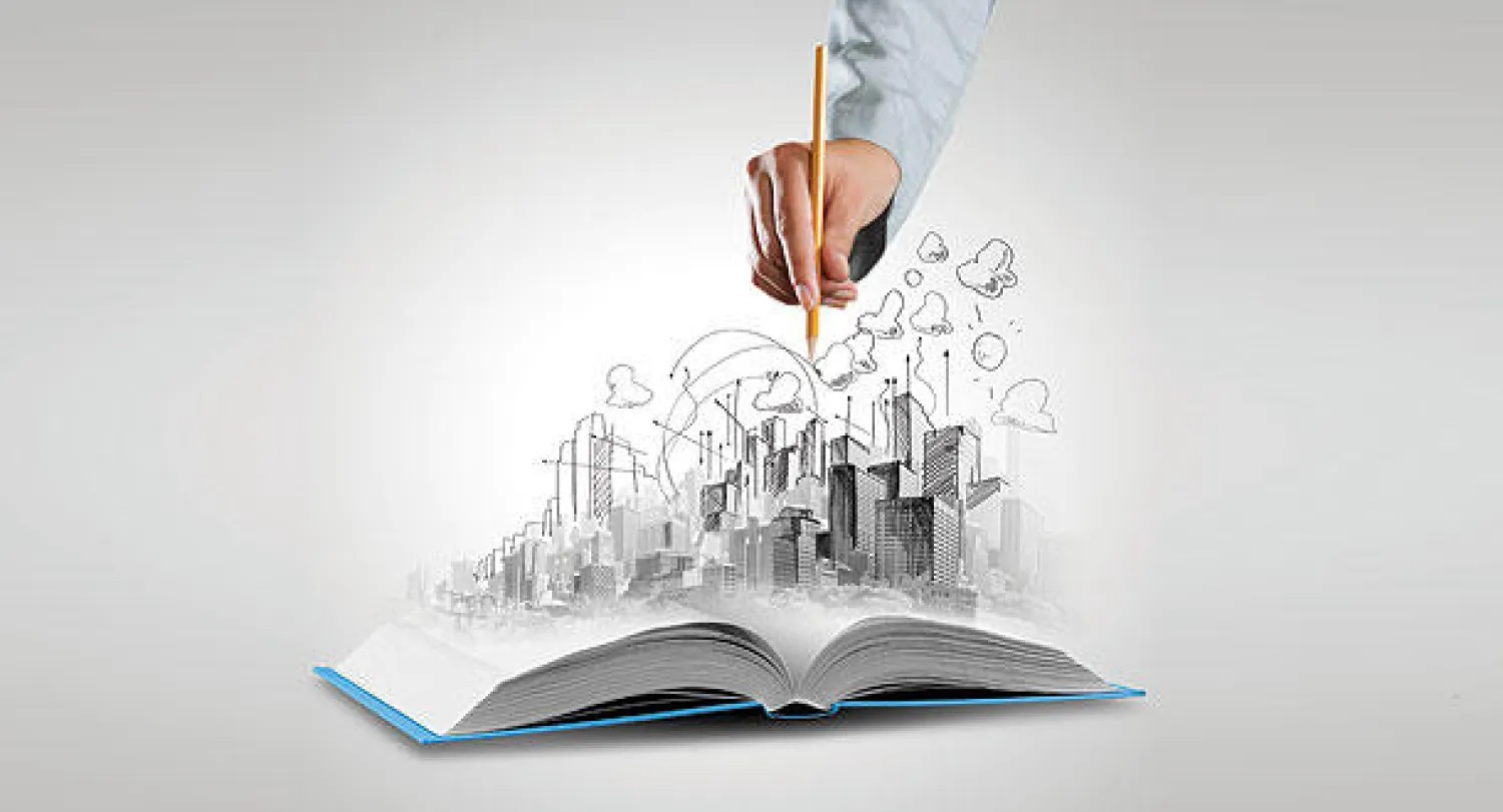 الملتقى الوطني: فلسفة الصورة بين الفكر العربي الإسلامي والفكر الغربي (من الميتافيزيقا المتعالية إلى الممارسة الثقافية)