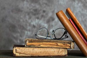 دروس في مقياس النص الأدبي العربي الحديث 2 ليسانس دراسات أدبية سداسي 3 د موازبي ربيع
